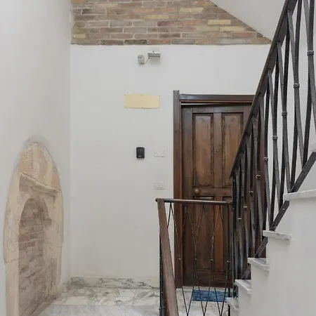 Piazzetta San Domenico Apartment Cagliari Exterior photo