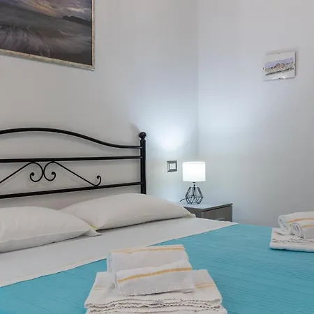 Piazzetta San Domenico Apartment Cagliari Exterior photo